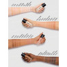 Complexion Pro Long Lasting Breathable Matte Foundation