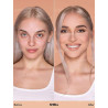 Complexion Pro Long Lasting Breathable Matte Foundation