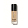 Complexion Pro Long Lasting Breathable Matte Foundation