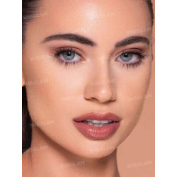 كريم اساس كومبليكسشن برو مطفي مزود بمسامات للتهوية للبشرة يدوم طويلا - من شيغلام