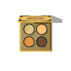 Harry Potter™ X SHEGLAM House Palette