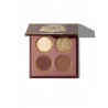 Harry Potter™ X SHEGLAM House Palette