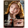 Harry Potter™ X SHEGLAM House Palette