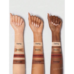 Harry Potter™ X SHEGLAM House Palette