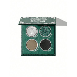 Harry Potter™ X SHEGLAM House Palette