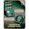 Harry Potter™ X SHEGLAM House Palette