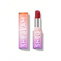 Dynamatte Boom Long-Lasting Matte Lipstick