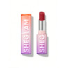 Dynamatte Boom Long-Lasting Matte Lipstick