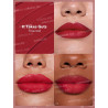 Dynamatte Boom Long-Lasting Matte Lipstick