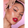 Dynamatte Boom Long-Lasting Matte Lipstick