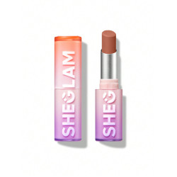 Dynamatte Boom Long-Lasting Matte Lipstick