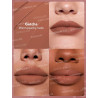 Dynamatte Boom Long-Lasting Matte Lipstick