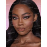Dynamatte Boom Long-Lasting Matte Lipstick