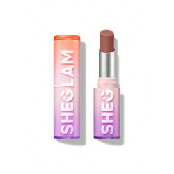 Dynamatte Boom Long-Lasting Matte Lipstick