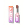 Dynamatte Boom Long-Lasting Matte Lipstick