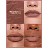 Dynamatte Boom Long-Lasting Matte Lipstick