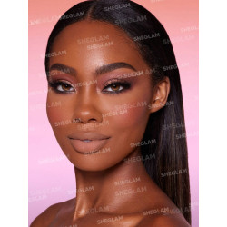 Dynamatte Boom Long-Lasting Matte Lipstick