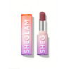 Dynamatte Boom Long-Lasting Matte Lipstick