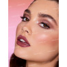 Dynamatte Boom Long-Lasting Matte Lipstick