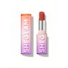 Dynamatte Boom Long-Lasting Matte Lipstick
