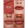 Dynamatte Boom Long-Lasting Matte Lipstick