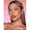 Dynamatte Boom Long-Lasting Matte Lipstick