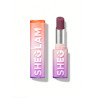 Dynamatte Boom Long-Lasting Matte Lipstick