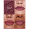 Dynamatte Boom Long-Lasting Matte Lipstick