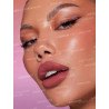 Dynamatte Boom Long-Lasting Matte Lipstick