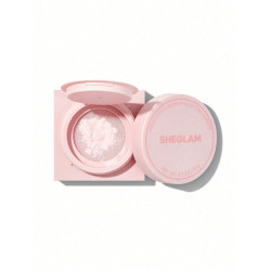 Hydro-Touch Refreshing Setting Powder_ BABY PINK
