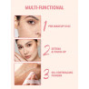 Hydro-Touch Refreshing Setting Powder_ BABY PINK