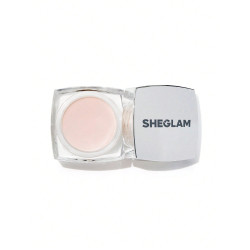 Birthday Skin Primer