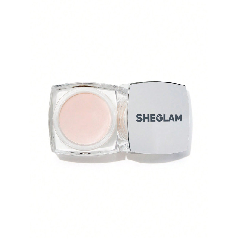 Birthday Skin Primer