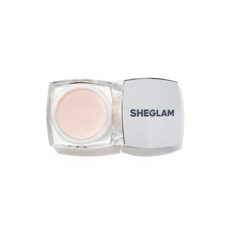 Birthday Skin Primer