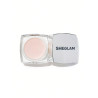 Birthday Skin Primer