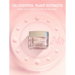 Birthday Skin Primer