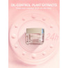 Birthday Skin Primer