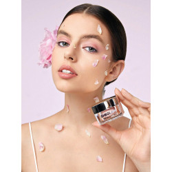 Birthday Skin Primer