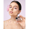 Birthday Skin Primer