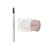 Set Me Up Brow Hold-Crystal Clear