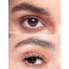 Set Me Up Brow Hold-Crystal Clear