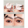 Set Me Up Brow Hold-Crystal Clear