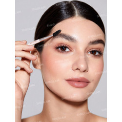 Set Me Up Brow Hold-Crystal Clear