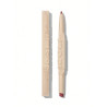 Glam 101 Lipstick & Liner Duo - Praline Pie