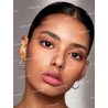 Glam 101 Lipstick & Liner Duo - Praline Pie