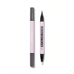 Do It All 2-In-1 Eyeliner