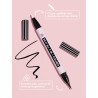 Do It All 2-In-1 Eyeliner