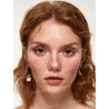 Fairy Wand Precision Highlighter Pencil