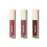 Matte Allure Mini Liquid Lipstick Set - After The Moment