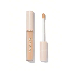 ike Magic 12HR Full Coverage Concealer-Nude (88)